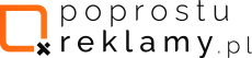 Logo-Poprostureklamy