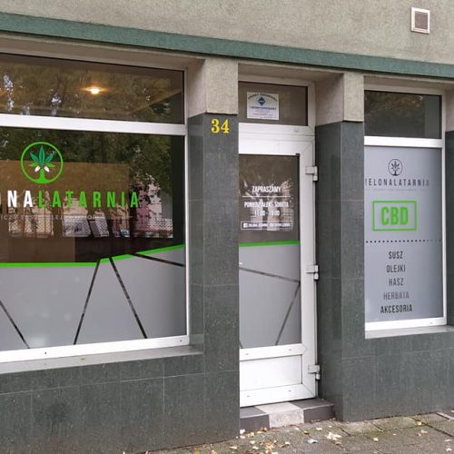 Zielona-Latarnia-1